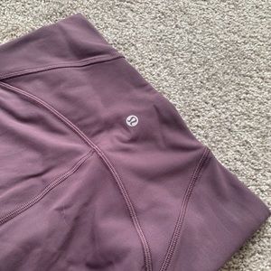 LuluLemon Yoga Pants